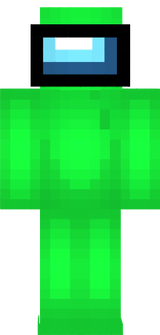 spidrayner
