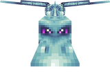dargon