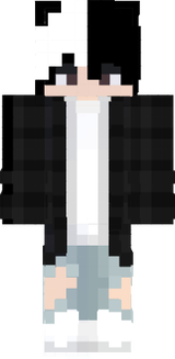 guioguib lindo da maemae