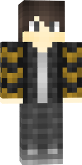 Xetoxino
