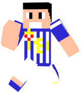  star zila defenitivo 2