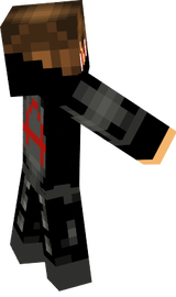para