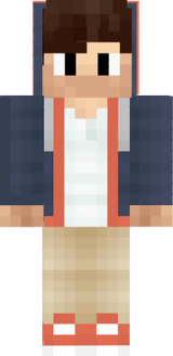 Cruqzie122