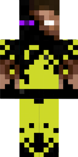 enderbrine