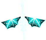 Ice wings