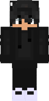 Gawronowy