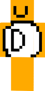 andshot dvi