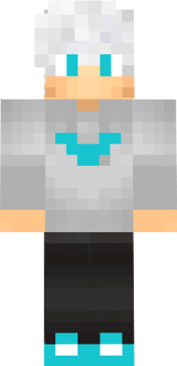 THE BEST PIXYBLUE