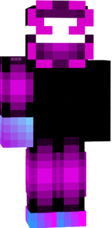 sssss