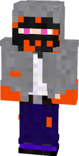 ytf