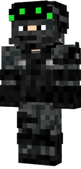 fbi