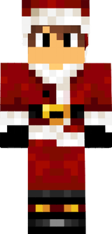 Nikos007Pro