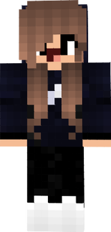 pipiman