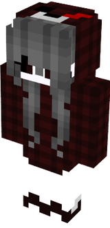 foxy02