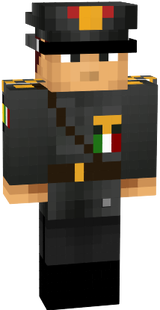 Italy3