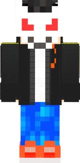 fe