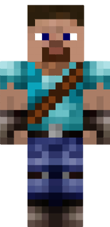 TiagoCatarino