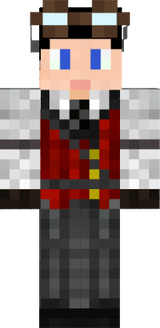 char