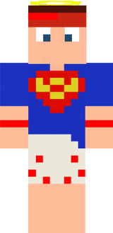 vilhenna