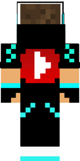 utuber