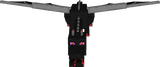 Ender Dragon