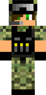kapro18