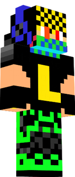 luanbolado21