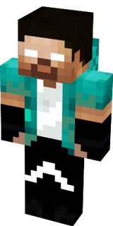 huigfG