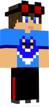 FroakieMaster1