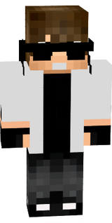 CrazyLi0n