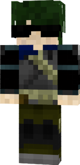 gg