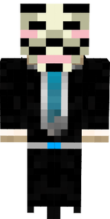 BARTUTEKKAYA3