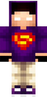 DuckGamerOf