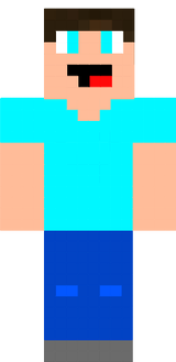 jonny