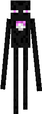 zdfvzxd