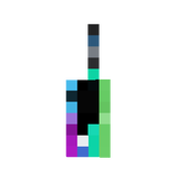  dragon_breath.png