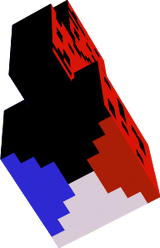 bbb