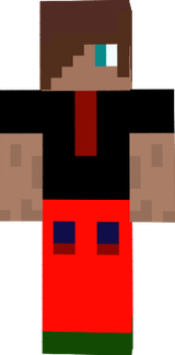 Vovan