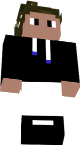 DatSwag