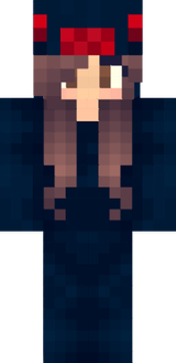 Exciited