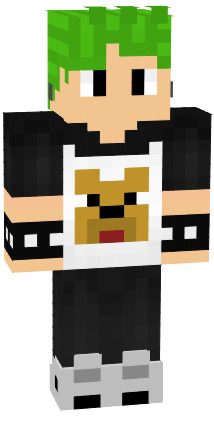 Preview of texture: VVC