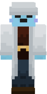 Tunradadada