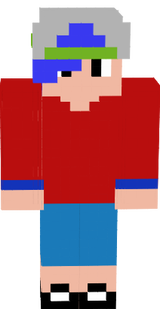 Zack