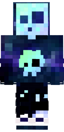 Preview of texture: aaa