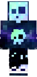 aaa