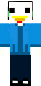 VuLIz Gaming