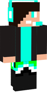 LautySKR