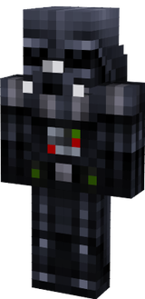 scjiE