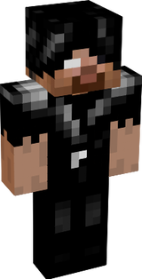Herobrine2