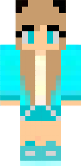 craft6